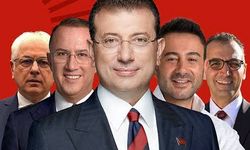 İstanbul’da12 CHP’li Belediye Başkanı Tutuklu