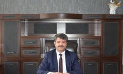 BBP’li Refahiye Belediye Başkanı Fatih Kök’ten Sert Tepki