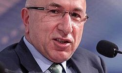 'Can Holding' soruşturmasında Turgay Ciner hakkında yakalama kararı