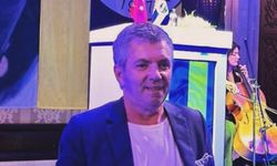 DEĞİŞİM ZAMANI GELDİ! YAPAMADIKLARI, YAPAMAYACAKLARININ TEMİNATIDIR!