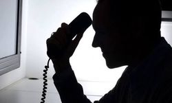 Şehit ailesini dolandıran 11 şüpheli yakalandı