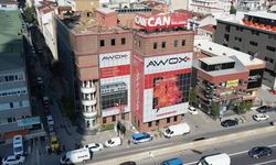 Can Holding' soruşturmasında 9 şirkete daha kayyum atandı