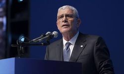 Dervişoğlu: Aleviliğin, kültürel etkinlik gibi ele alınması kabul edilemez