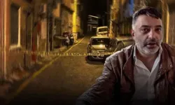 Beyoğlu'nda taksici cinayetine ilişkin 3 şüpheli yakalandı