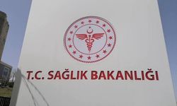 Sancaktepe'de özel hastanede erken doğum iddiası üzerine soruşturma başlatıldı