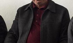 2 arkadaşını köy meydanında tüfekle öldürdü