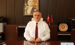 4 akademisyene ihraç teklifi YÖK'te