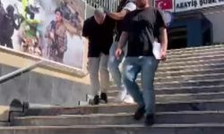 76 yaşındaki adamı 'Polisiz' yalanıyla kandırıp 630 bin lira dolandırdılar