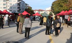 78 kişinin hayatını kaybettiği otel yangınına ilişkin davanın 3'üncü duruşması başladı