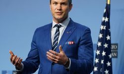 ABD, Doğu Pasifik'te bir tekneyi vurdu: 4 ölü