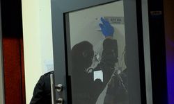 Arnavutköy'de silahlı saldırı: 1 ağır yaralı