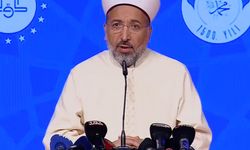 Arpaguş: Camilerimizin temsil ettiği değerleri sahiplenmek, yüceltmek mecburiyetindeyiz