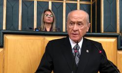 Bahçeli: 81 Düzce'den sonra, 82 KKTC olmalı