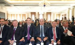 Bakan Ersoy: Turizm halklar arasında kültürel etkileşimi sağlayan bir köprüdür