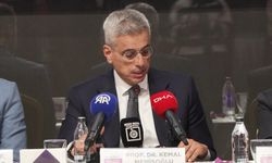 Bakan Memişoğlu : Arzumuz sigarasız bir Türkiye'ye ulaşmak