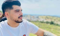Balıkesir'de 3 kişiyi öldüren cezaevi firarisinin çalıştığı emlak satış ofisinin ortaklarına gözaltı