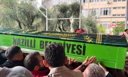 Balkon kapısından içeri girerken eşiğe takılıp başını yere çarpan avukat öldü