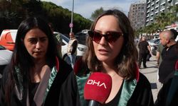 Başakşehir'de kediye işkence davasında karar: Sanık hakkında 3 yıl 8 ay hapis cezası