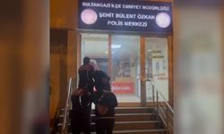 Beyoğlu ve Sultangazi'de denetimler sırasında 23 kilo 740 gram uyuşturucu ele geçirildi
