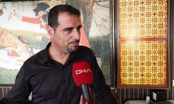 Beyoğlu'nda 4 turistin 59 bin lira hesap ödediği restoranda denetim