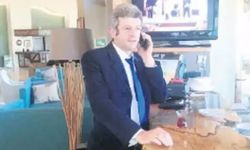 Bolu'daki yangın faciasına ilişkin davanın 3'üncü duruşmasında 3'üncü gün