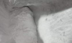 Çalıştığı ilaç fabrikasından çaldığı ham madde ile evinde uyuşturucu hap üretirken yakalandı