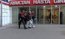 'Can Holding' soruşturmasında ikinci operasyon: 26 şüpheli gözaltında