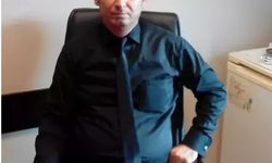 Çekmeköy'de Cumhuriyet Savcısını öldüren sanığa ağırlaştırılmış müebbet hapis istemi