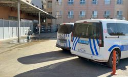 Cenaze evinde silahlı kavga: 2 ölü, 2 yaralı