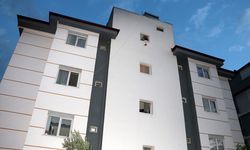 Çocukları benzinle yakmaya çalışan sanığa, akıl sağlığı yerinde olmadığı için ceza verilmedi