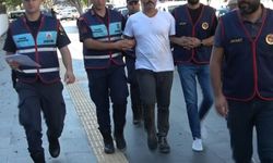 Çöp toplarken tartıştığı mesai arkadaşını bıçakla öldürdü