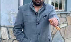 Denizli'de 10 bin lira alacak tartışmasında 2 kardeşi vurdu: 1 ölü, 1 yaralı