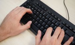 Dijital oyunlar çocukları erken yaşta kumara itiyor