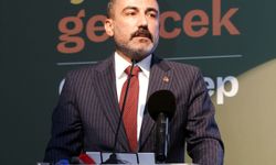 Enerjisa Enerji ‘Daha İyi Bir Gelecek Buluşmaları'nın ilkini Gaziantepli KOBİ'lerle gerçekleştirdi