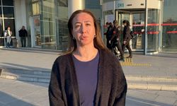 Eniştesini vurup, otomobille üzerinden geçmişti; bozma kararı sonrası yeniden yargılandı