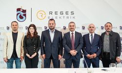 Ertuğrul Doğan: Fatih Tekke'de ısrarcı olmayız