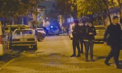 Esenyurt'ta sokakta yürüyen 4 arkadaşa silahlı saldırı: 1 ölü, 3 yaralı