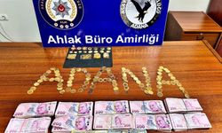Fuhuş şebekesi çökertildi; 14 şüpheli tutuklandı, 20 kadın kurtarıldı