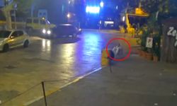 Gayrimenkul ofisinde silahlı kavga: 2 ölü, 1 yaralı