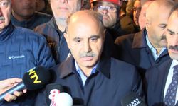 Gebze'de bina çöktü; 5 kişilik aileden 1'i sağ kurtarıldı, 4 ölü