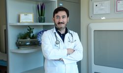 ‘Genetik testler kanser tedavisinde giderek önem kazanıyor'
