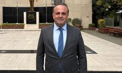 Gözaltındaki eski belediye başkanı adliyeye sevk edildi