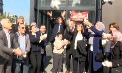 Gürsel Tekin: Türkiye'nin acil toplumsal barışa ihtiyacı var