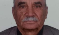 Iğdır'da kayıp Alzheimer hastası için arama çalışması başlatıldı