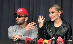 İrem Derici: Uyuşturucu yakınımdan bile geçemez