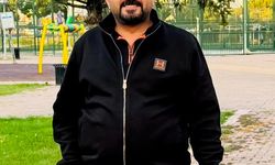 İş insanının cinayet şüphelisi Beni vuracağını anlayınca sıktım