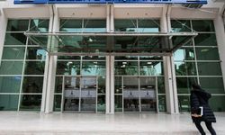 İZBETON davasında 2'nci duruşma