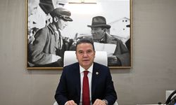 Muhittin Böcek'in etkin pişmanlık başvurusu yaptığı öne sürüldü