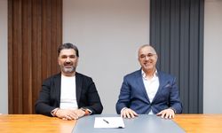 Param ve Dinçer Lojistik güçlerini YolParam'la birleştirdi
