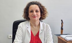 Prof. Dr. Ayyıldız: İnternet kullanımı aile çocuk ilişkisinde çatışmaya yol açıyor